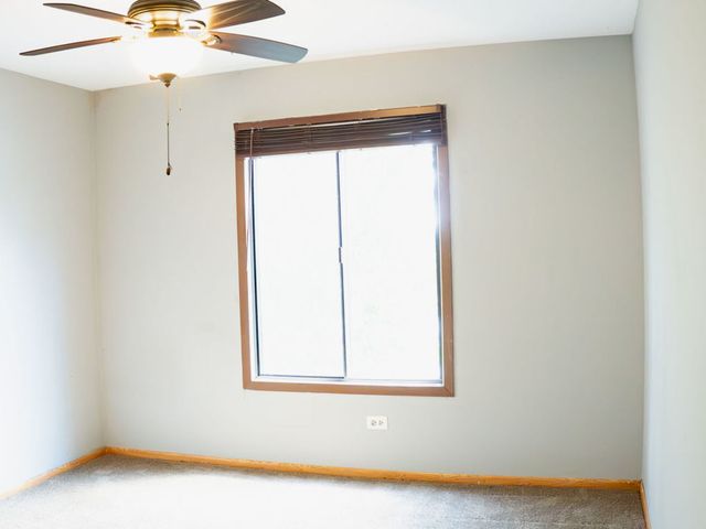 3410 Donovan Drive 4, Crete, IL 60417