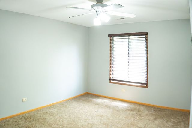 3410 Donovan Drive 4, Crete, IL 60417