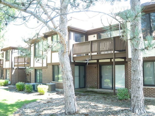 3410 Donovan Drive 4, Crete, IL 60417