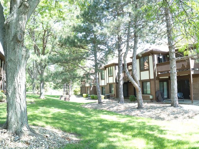 3410 Donovan Drive 4, Crete, IL 60417