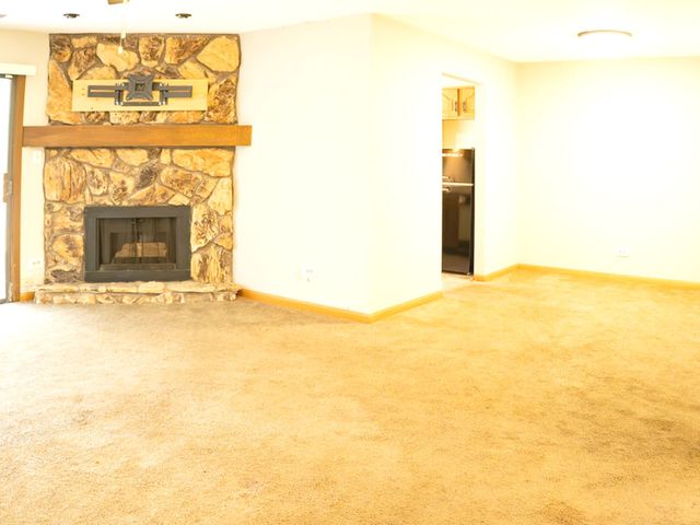 3410 Donovan Drive 4, Crete, IL 60417