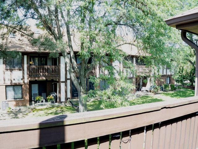 3410 Donovan Drive 4, Crete, IL 60417