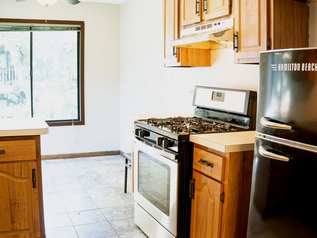 3410 Donovan Drive 4, Crete, IL 60417