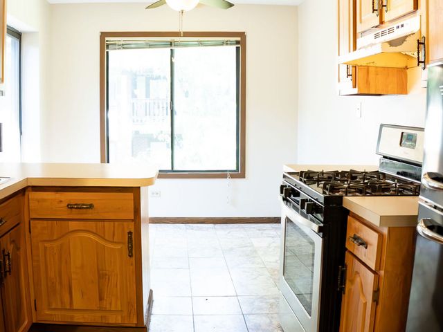 3410 Donovan Drive 4, Crete, IL 60417