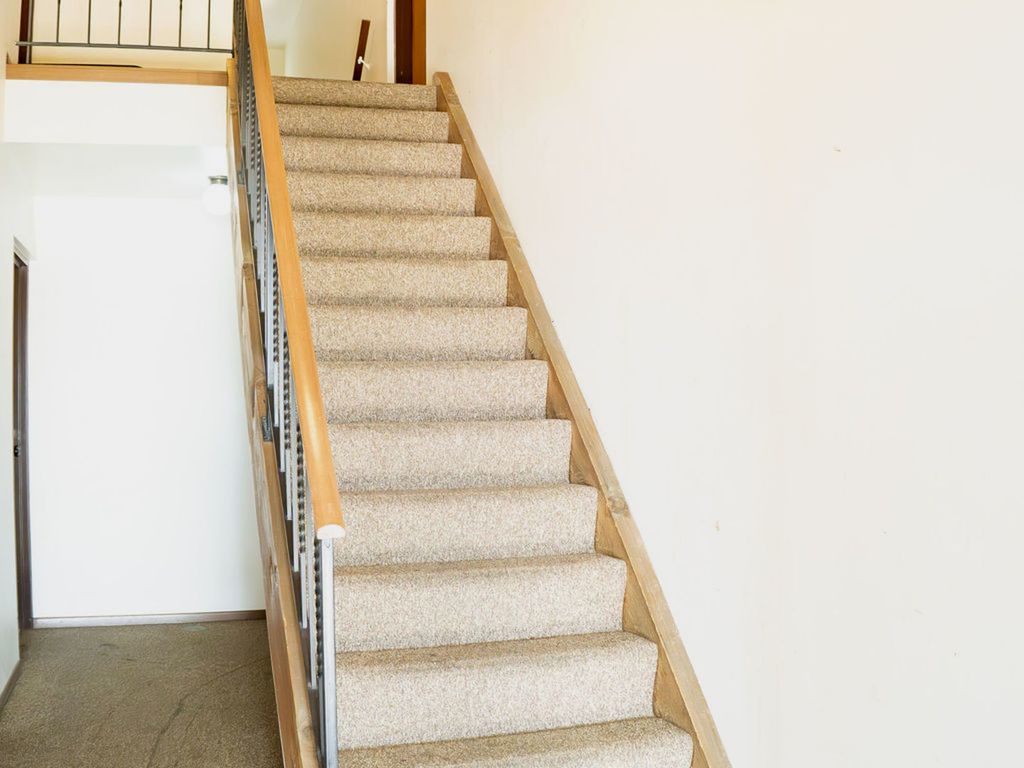 3410 Donovan Drive 4, Crete, IL 60417 — photo 4