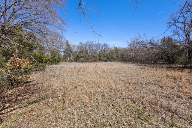 431 Harvey Lane, Denison, TX 75020