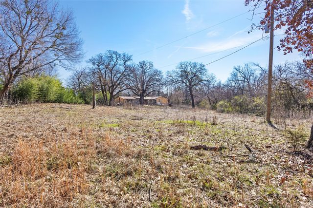 431 Harvey Lane, Denison, TX 75020