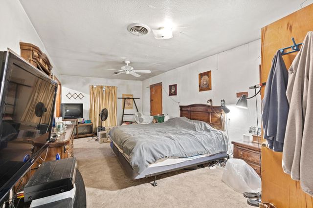 431 Harvey Lane, Denison, TX 75020