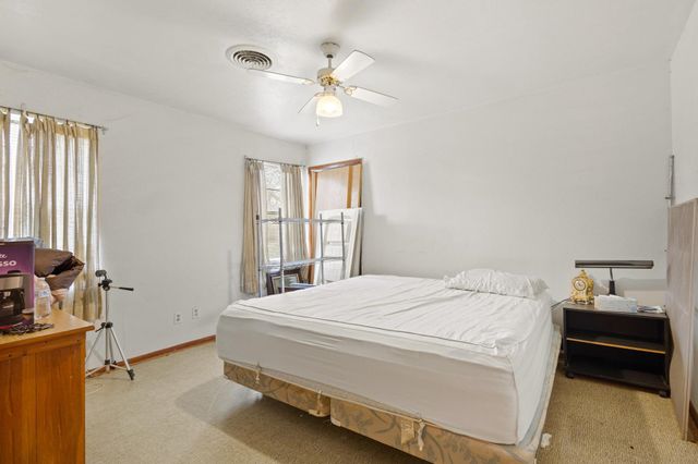 431 Harvey Lane, Denison, TX 75020