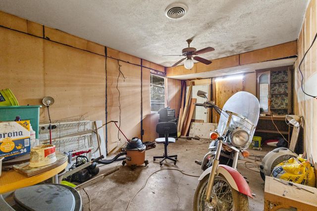 431 Harvey Lane, Denison, TX 75020