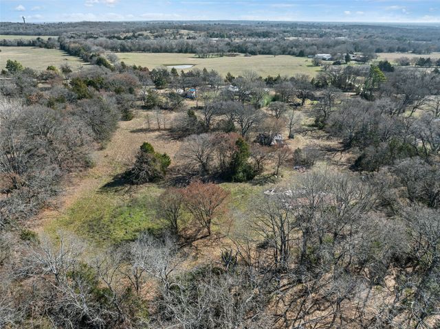 431 Harvey Lane, Denison, TX 75020