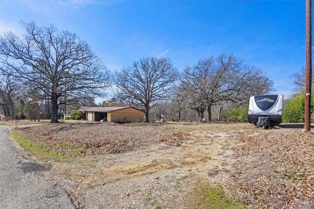 431 Harvey Lane, Denison, TX 75020