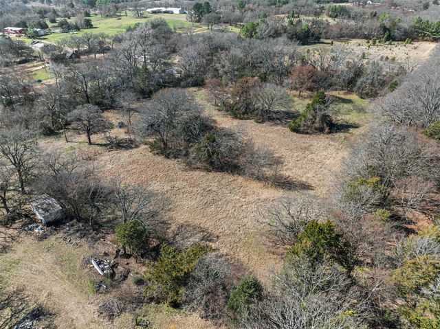 431 Harvey Lane, Denison, TX 75020
