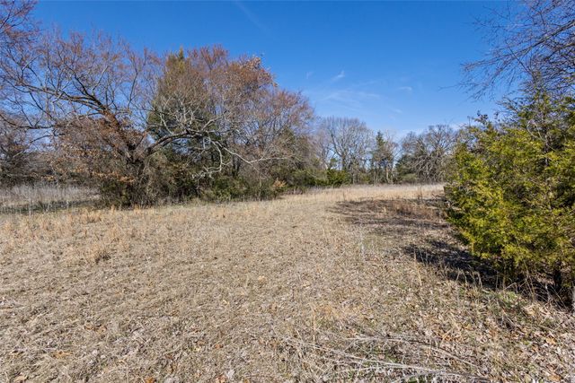 431 Harvey Lane, Denison, TX 75020