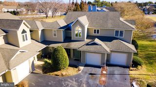 18484 DRAYTON HALL RD #8, Lewes, DE 19958