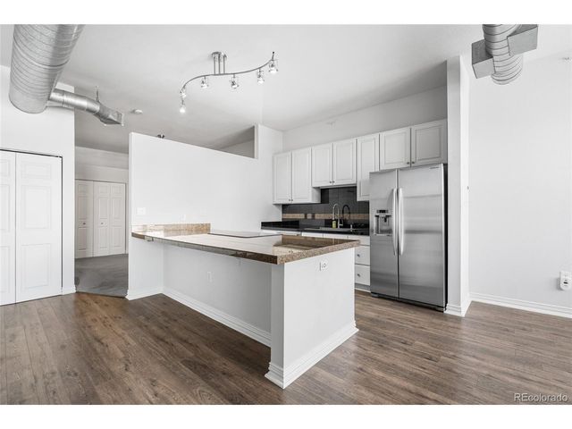 277 N Broadway 206, Denver, CO 80203