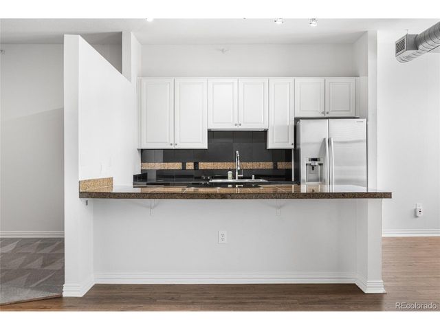 277 N Broadway 206, Denver, CO 80203