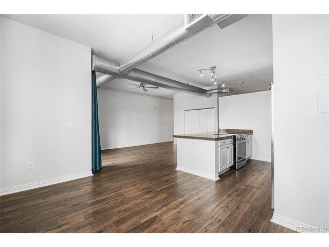 277 N Broadway 206, Denver, CO 80203