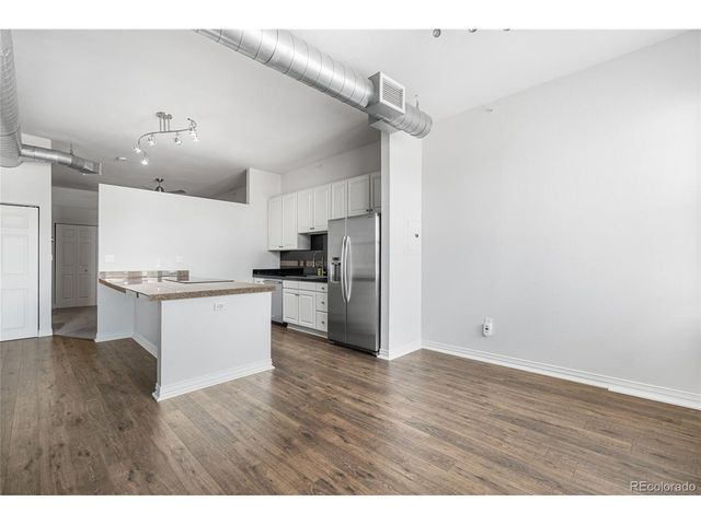 277 N Broadway 206, Denver, CO 80203