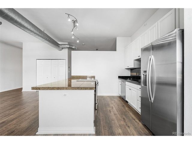 277 N Broadway 206, Denver, CO 80203