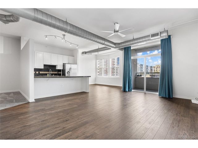 277 N Broadway 206, Denver, CO 80203