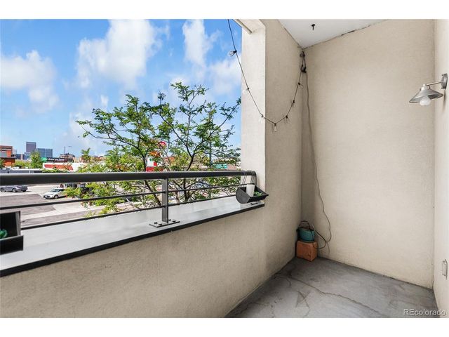 277 N Broadway 206, Denver, CO 80203
