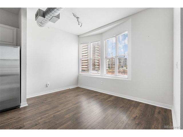 277 N Broadway 206, Denver, CO 80203