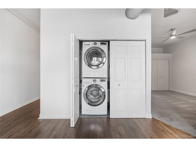 277 N Broadway 206, Denver, CO 80203
