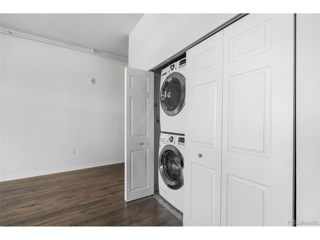 277 N Broadway 206, Denver, CO 80203