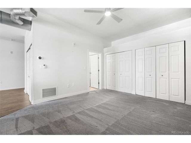 277 N Broadway 206, Denver, CO 80203