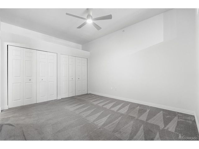 277 N Broadway 206, Denver, CO 80203