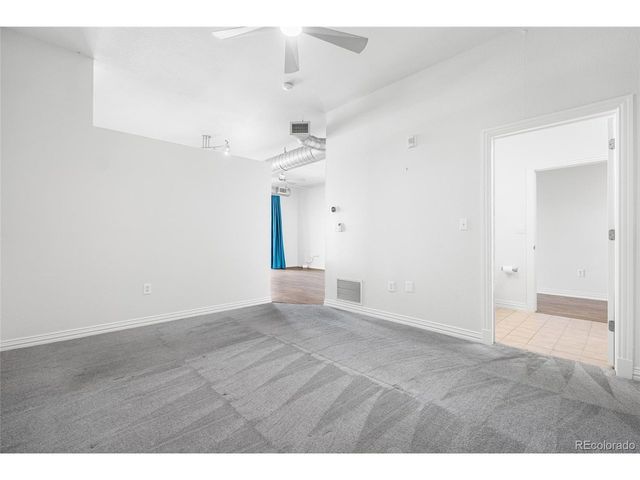 277 N Broadway 206, Denver, CO 80203
