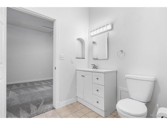 277 N Broadway 206, Denver, CO 80203