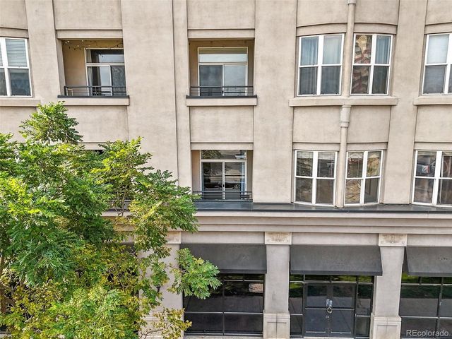 277 N Broadway 206, Denver, CO 80203