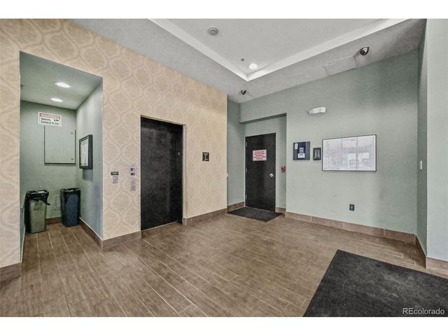 277 N Broadway 206, Denver, CO 80203