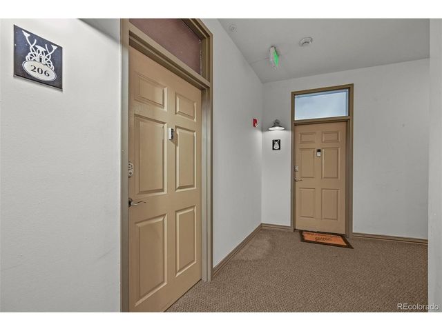 277 N Broadway 206, Denver, CO 80203