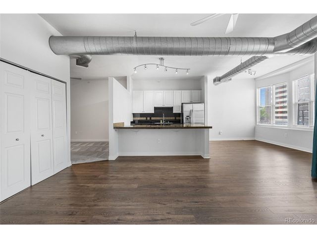 277 N Broadway 206, Denver, CO 80203