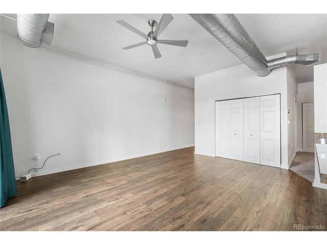 277 N Broadway 206, Denver, CO 80203