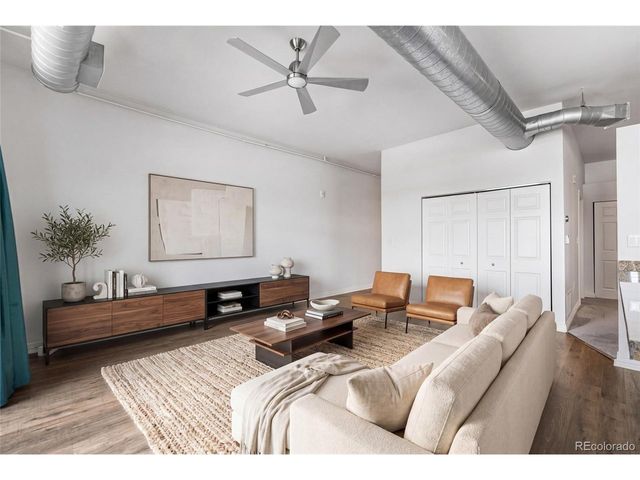 277 N Broadway 206, Denver, CO 80203