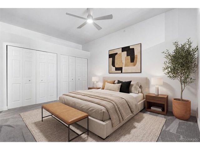 277 N Broadway 206, Denver, CO 80203
