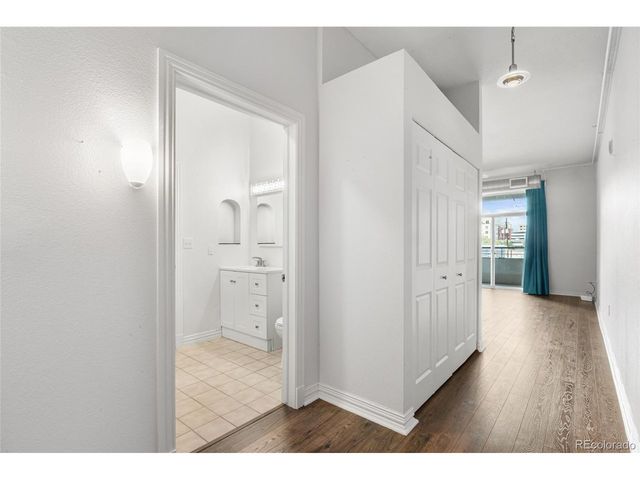 277 N Broadway 206, Denver, CO 80203
