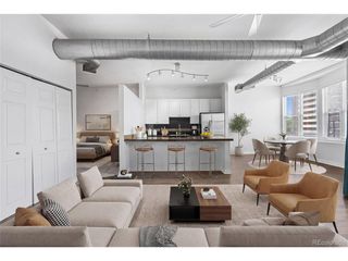 277 N Broadway 206, Denver, CO 80203