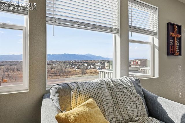 9730 Treasurevault Trail, Fountain, CO 80817