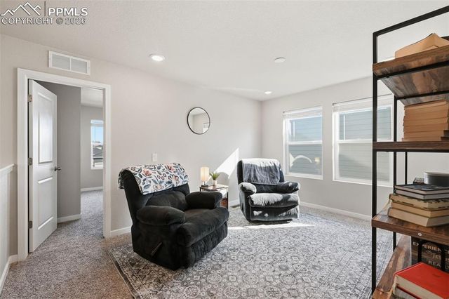 9730 Treasurevault Trail, Fountain, CO 80817