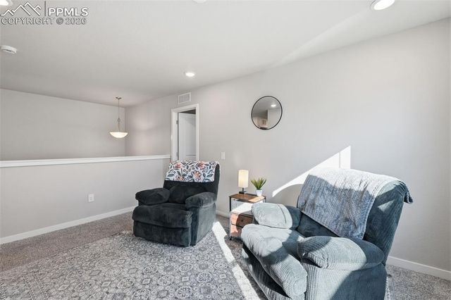 9730 Treasurevault Trail, Fountain, CO 80817