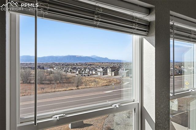 9730 Treasurevault Trail, Fountain, CO 80817