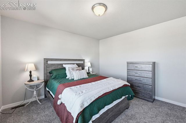 9730 Treasurevault Trail, Fountain, CO 80817