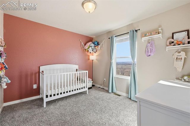 9730 Treasurevault Trail, Fountain, CO 80817