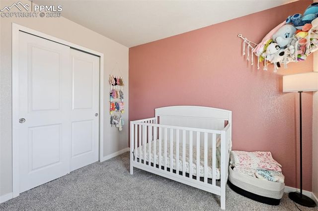 9730 Treasurevault Trail, Fountain, CO 80817