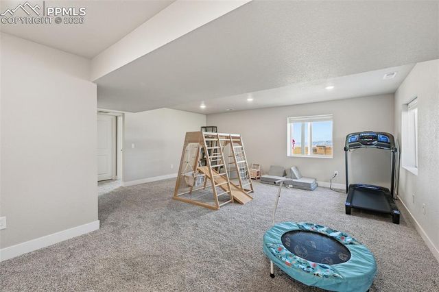 9730 Treasurevault Trail, Fountain, CO 80817